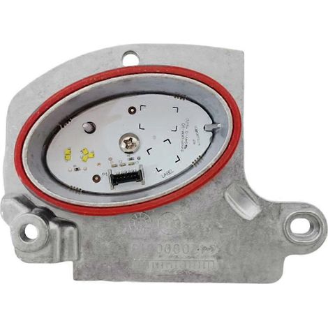 Lot de 4 porte-gobelets universels pour bateaux et tables de poker, en acier inoxydable, 68 x 55 mm, à encastrer. (1/5)