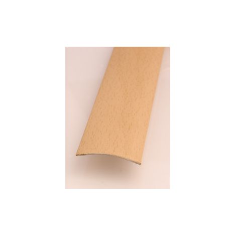PLETINA M/CAÃA HAYA  3,5X83CM ADHESIVA (1/3)