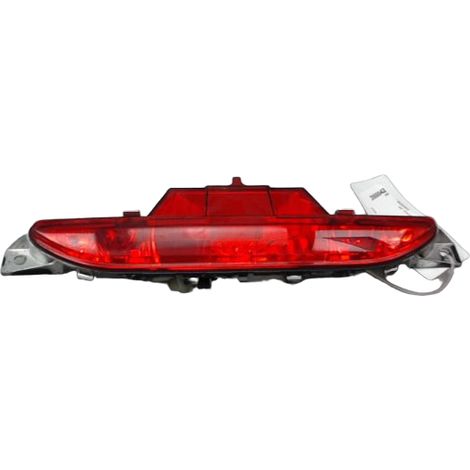 Feu Brouillard Central Arriere PEUGEOT 208 Phase 1 2012-... [PRODUIT D'OCCASION]♻️9674308980