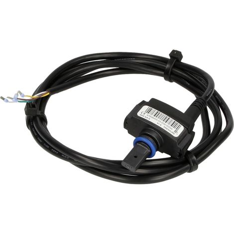 ET Capteur de pression RPS 0-6 M.1,7M pr module hydraulique STE 610/611, 273421