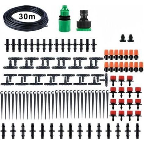Ampoules LED MR11 12 V 3 W MR11 équivalentes à des ampoules halogènes 20-30 W, culot GU4.0, blanc chaud (3000 K, lot de 6) (1/4)