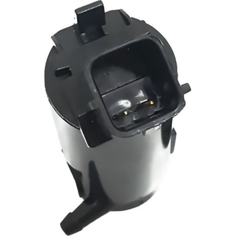 Compatible avec le moteur à jet d'eau BAIC série E Accent à entrée fine 98510-1C000 98510-1C500 (1/3)