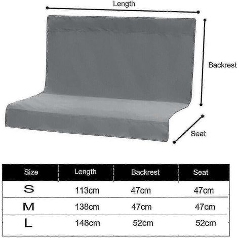 cots tent Outsunny Camping Cot Single Person Folding Cot Combo Off-Ground Tent _tab_t-shirt-information-page Größe:54-58 cm Wide】Our cot tents are Review - Conway eWME