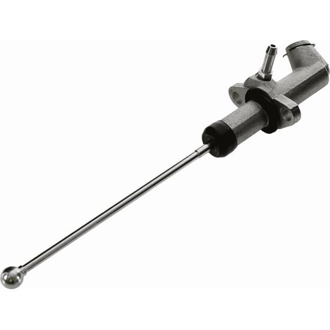 Cylindre émetteur, embrayage Sachs 6284 654 041 ALFA ROMEO 05106192AB