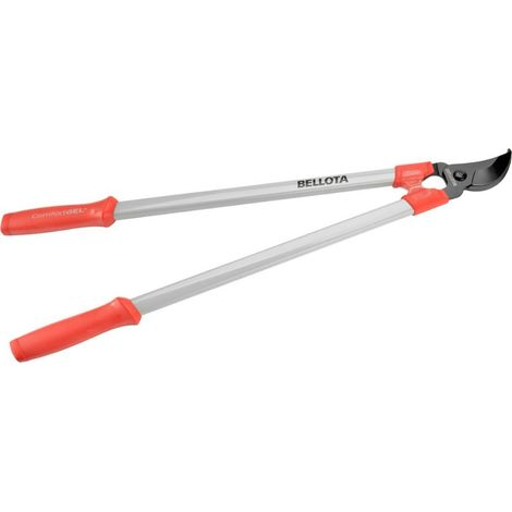 Tijera poda 345075 2 manos 75cm Bellota