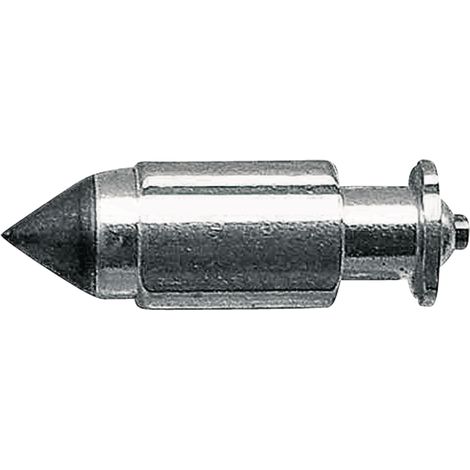 Valvola a spillo del galleggiante per carburatore Honda 30270048