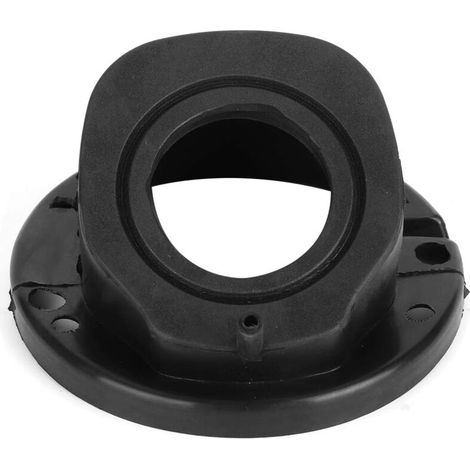 [NIEMALS VERWENDET] Öltankdeckeleinsatz, Tankklappen-Gummieinsatz Q0000251V012 Passend für SMART ROADSTER W452 FORTWO W450