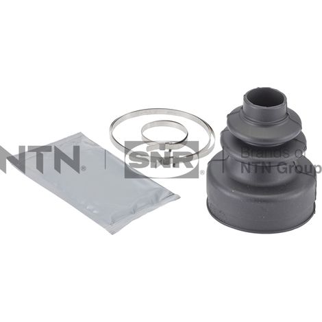 Kits soufflet côté boîte - IBK59.005 - SNR - Compatible avec véhicule PSA
