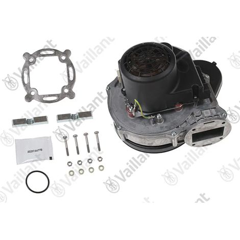VAILLANT Ventilateur VC 1006/5-5 R2 Vaillant-Nr. , 0020140757