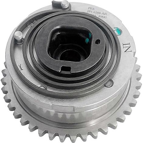 JP1-6288-AB Déphaseur d'arbre à cames d'admission pour moteur JMC Baodian 1.8T JX4G18E5L JX4G18A6L-SFYGV (1/5)