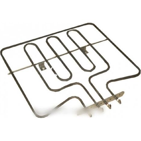 Résistance 3000w 220v pour Four ZANUSSI 5420511