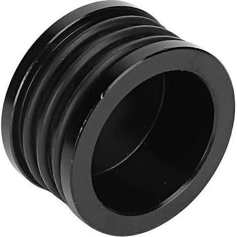 Nockenwellen-Dichtungskappe/Stopfen für Honda EG/B-Serie