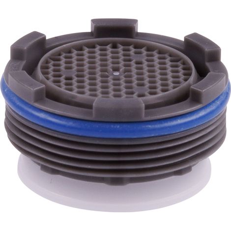 HANSA Brise-jet HANSA 59913741 M24x1, 59913741