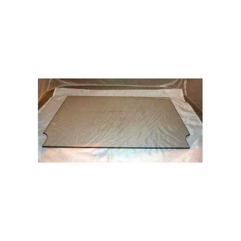 Vetro interno porta - Forni, Fornelli Elettrici e a Gas - CANDY - 2232223663946868126