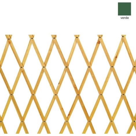 ESTENSIBILE 1.5X2MT NATURALE (1/4)