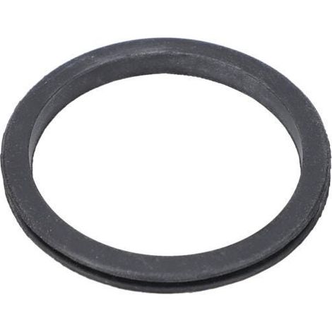 Joint d'etancheite pour Aspirateur BOSCH OUTILLAGES - 2609200457