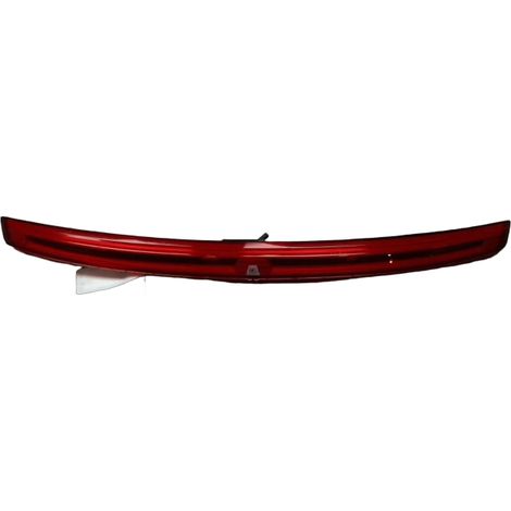 Feux Stop Supplementaire CITROEN C4 Picasso [PRODUIT D'OCCASION]♻️6351ht (1/3)
