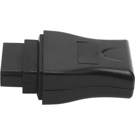 Nissan Diagnostic Scanner 14Pin Auto Code Reader USB Cable OBD2 Outil Diagnostic Voiture