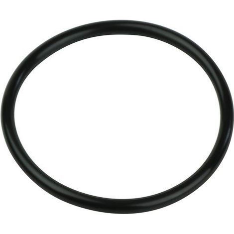 BOSCH O-Ring 73x5, 7101588 (1/2)
