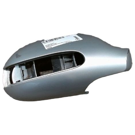 [PRODUIT D'OCCASION] Carenage Retroviseur Exterieur Droit MERCEDES Clk ♻️ Ref Oe. 23081010649744 - Garantie à vie (1/3)
