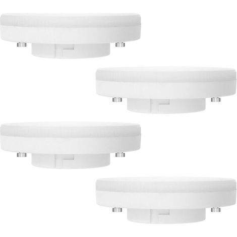 90 Pcs Clous de Ciment Clous de Maçonnerie Anti-Corrosion Clous de Maçonnerie pour Plaque d'acier,Béton,Planche de Bois,Bricolage et Entretien Domestique (30 mm) (1/5)