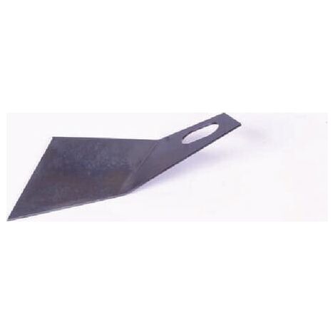 Racloir UNIVERSEL 40090225N