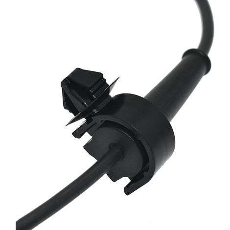 Capteur ABS 57475-SMG( ) (1/4)