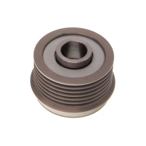 Poulie roue libre, alternateur MAXGEAR 30-0288 FORD 1478119 1S7T-10300-AB