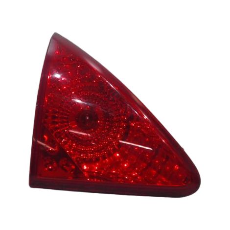 [PRODUIT D'OCCASION] Feu Arriere Interieur Gauche PEUGEOT 3008 ♻️ Ref Oe. 6350he - Garantie à vie (1/3)