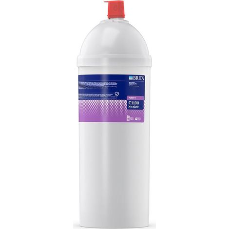 BRITA PURITY C1100 XtraSafe Filterpatroon 1043056