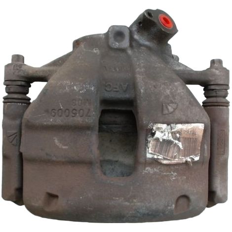 [PRODUIT D'OCCASION] Etrier De Frein Avant Gauche PEUGEOT 308 ♻️ Ref Oe. 1610428180 - Garantie à vie (1/3)