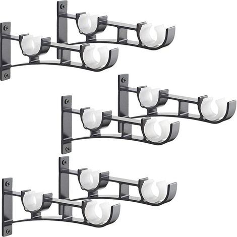 Ruban LED 3M 220V Très Lumineux avec Interrupteur 5050 IP65 Étanche Blanc Chaud (1/4)