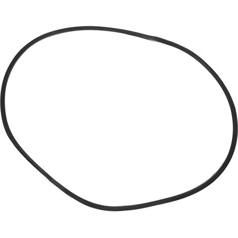 de protection en caoutchouc pour pi tement de chaise rond (1/5)
