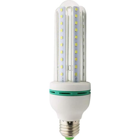 Ampoule wellhome wh16272 LED 9W 790 lumens (1/5)