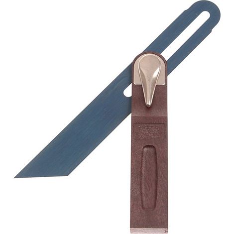 5025 Sliding Bevel 270Mm (10.3/4In)