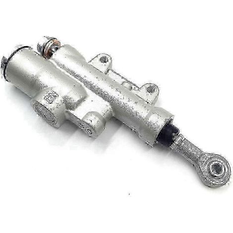 Cylindre de frein pour KTM 77013060044( )