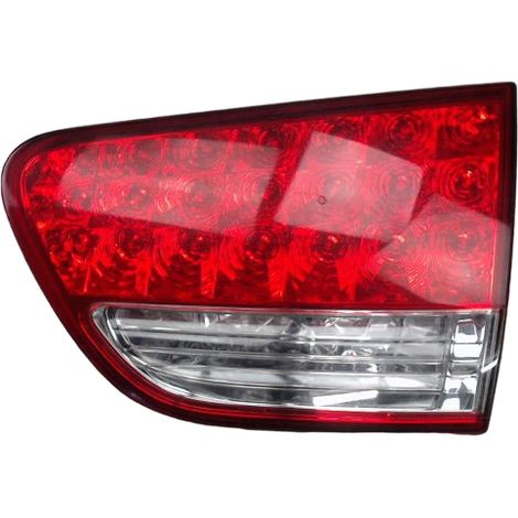 Feu Arrieree Interieur Droit CITROEN C-crosser [PRODUIT D'OCCASION]♻️6351ej