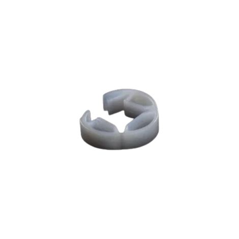Soporte Quick Brake 3290, manguera de freno flexible (1/3)
