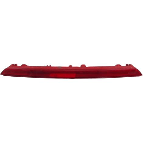 [PRODUIT D'OCCASION] Feux Stop Supplementaire RENAULT Clio ♻️ Ref Oe. 265906516r - Garantie à vie (1/2)