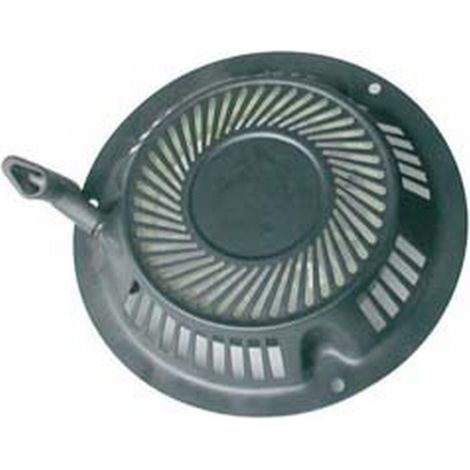 1PZ GRUPPO AVVIAMENTO PER MOTOZAPPA CC.139