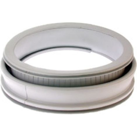 Goma de escotilla Zanussi rF850