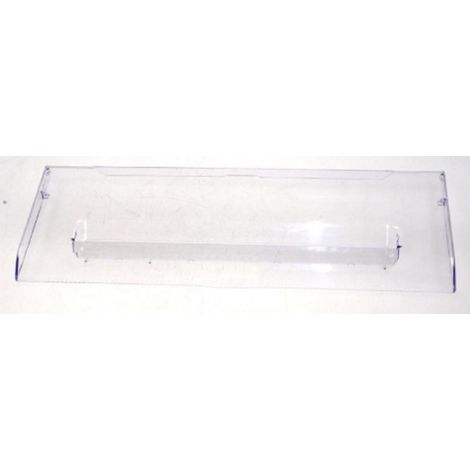 PORTILLON POUR CONGELATEUR ARTHUR MARTIN ELECTROLUX