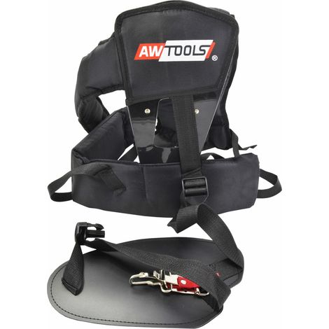 AWTOOLS SZELKI PRO DO KOSY SPALINOWEJ
