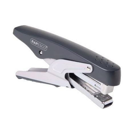 RAPESCO PINCE AGRAFEUSE BELUGA - 20 FEUILLES - GARANTI 15 ANS 1056 (1/3)