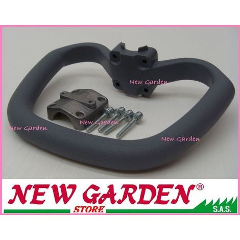 Handgriff für Freischneider EMAK 61042039R 446 450 453 BP 740S SPARTA380S