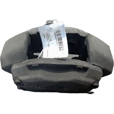 Etrier De Frein Avant Droit MERCEDES Slk [PRODUIT D'OCCASION]♻️0024208483 (1/4)