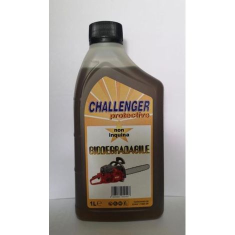 ÖL FÜR KETTE 1 LT