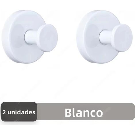 3 supports anti déversement pour louche et couvercle de casserole en silicone, porte-spatule multifonction pour cuisine domestique et restaurant, couleurs aléatoires 1.69×2.44 pouces (1/5)