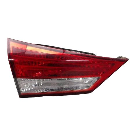 [PRODUIT D'OCCASION] Feu Arrieree Interieur Gauche HYUNDAI Ix20 ♻️ Ref Oe. 924131k000 - Garantie à vie (1/3)