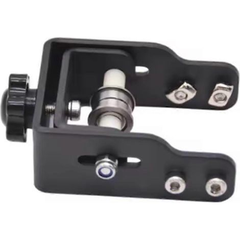 Tendeur de courroie pour imprimante 3D Ender série 3, profil 2040, axe Y, synchronisation, tension d'étirement. (1/5)